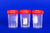 Sterile Behälter 200 ml
