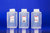 Sterile PPN-Flaschen, 1.000 ml, mit 20 mg Natriumthiosulfat, Weithals