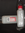 Sterile Polyethylen-Flaschen, 250 ml, mit 5 mg Natriumthiosulfat, einzeln verpackt, Enghals